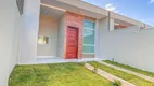 Foto 6 de Casa com 3 Quartos à venda, 150m² em , Eusébio