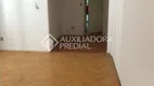 Foto 3 de Apartamento com 2 Quartos à venda, 102m² em Centro Histórico, Porto Alegre