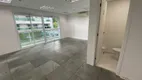 Foto 3 de Sala Comercial para alugar, 40m² em Santo Amaro, São Paulo