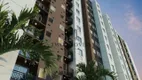 Foto 14 de Apartamento com 2 Quartos à venda, 43m² em Engenho De Dentro, Rio de Janeiro