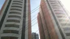 Foto 4 de Apartamento com 2 Quartos à venda, 151m² em Jabaquara, São Paulo