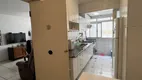 Foto 7 de Apartamento com 3 Quartos à venda, 105m² em Jardim Paulista, São Paulo