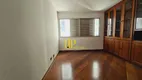 Foto 10 de Apartamento com 3 Quartos para alugar, 149m² em Jardim Paulista, São Paulo