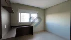 Foto 18 de Apartamento com 3 Quartos à venda, 269m² em Guanabara, Londrina