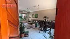 Foto 3 de Casa com 3 Quartos à venda, 162m² em Água Branca, Piracicaba