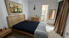 Foto 11 de Apartamento com 2 Quartos à venda, 77m² em Barra Funda, Guarujá