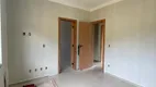 Foto 9 de Sobrado com 2 Quartos à venda, 82m² em Forquilhas, São José