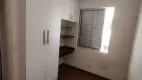 Foto 15 de Casa com 2 Quartos à venda, 80m² em Castelo, Belo Horizonte