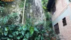 Foto 51 de Casa com 6 Quartos à venda, 523m² em Ponta das Canas, Florianópolis