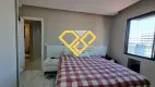 Foto 23 de Apartamento com 3 Quartos à venda, 116m² em Boqueirão, Santos