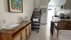 Foto 5 de Apartamento com 1 Quarto à venda, 54m² em Stella Maris, Salvador