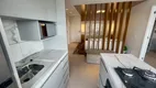 Foto 27 de Apartamento com 2 Quartos para venda ou aluguel, 70m² em Pinheiros, São Paulo