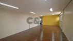 Foto 5 de Ponto Comercial para alugar, 400m² em Santo Amaro, São Paulo