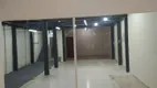Foto 3 de Ponto Comercial para alugar, 154m² em Vila Gomes Cardim, São Paulo