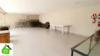 Foto 29 de Apartamento com 3 Quartos à venda, 69m² em Jabaquara, São Paulo