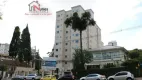 Foto 19 de Apartamento com 3 Quartos à venda, 98m² em Alto da Glória, Curitiba