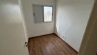 Foto 16 de Apartamento com 2 Quartos à venda, 52m² em Santa Cecília, São Paulo