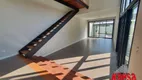 Foto 46 de Casa com 2 Quartos à venda, 166m² em Jardim dos Pinheiros, Atibaia