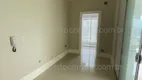 Foto 6 de Apartamento com 4 Quartos à venda, 190m² em Meia Praia, Itapema