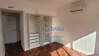 Foto 19 de Casa de Condomínio com 4 Quartos para alugar, 350m² em Pacaembu, São Paulo