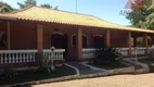 Foto 2 de Fazenda/Sítio com 3 Quartos à venda, 400m² em Bairro dos Pires, Limeira