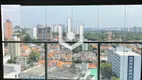 Foto 8 de Apartamento com 2 Quartos à venda, 79m² em Jardim São Paulo, São Paulo
