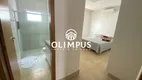 Foto 14 de Casa de Condomínio com 4 Quartos para alugar, 270m² em Nova Uberlandia, Uberlândia