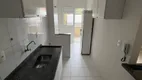 Foto 4 de Apartamento com 2 Quartos à venda, 64m² em Jardim América, São José dos Campos