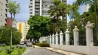 Foto 29 de Apartamento com 4 Quartos à venda, 340m² em Graça, Salvador