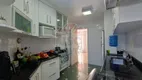 Foto 9 de Casa de Condomínio com 3 Quartos à venda, 161m² em Maua, São Caetano do Sul