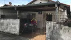 Foto 20 de Casa com 4 Quartos à venda, 160m² em Vila Jaboticabeira, Taubaté