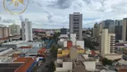 Foto 15 de Apartamento com 2 Quartos à venda, 98m² em Jardim Brasil, Campinas