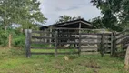 Foto 21 de Fazenda/Sítio à venda em Centro, Nossa Senhora do Livramento