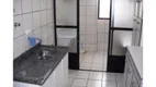 Foto 20 de Apartamento com 3 Quartos à venda, 72m² em Vila Firmiano Pinto, São Paulo