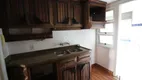 Foto 14 de Apartamento com 3 Quartos à venda, 111m² em Petrópolis, Porto Alegre