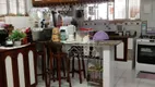 Foto 31 de Casa com 6 Quartos à venda, 280m² em São Domingos, Niterói