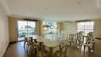 Foto 18 de Apartamento com 3 Quartos à venda, 120m² em Praia de Itaparica, Vila Velha