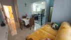 Foto 4 de Apartamento com 1 Quarto à venda, 36m² em Lins de Vasconcelos, Rio de Janeiro