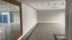 Foto 9 de Apartamento com 3 Quartos à venda, 101m² em Batel, Curitiba