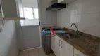 Foto 7 de Apartamento com 2 Quartos à venda, 51m² em São Miguel Paulista, São Paulo