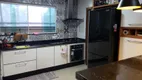 Foto 4 de Casa de Condomínio com 3 Quartos à venda, 202m² em Vila Santa Clara, São Paulo