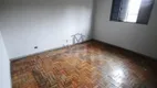 Foto 10 de Casa com 6 Quartos à venda, 180m² em Jardim Paulista, São José dos Campos