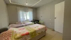 Foto 29 de Casa com 3 Quartos à venda, 130m² em Engenho do Mato, Niterói