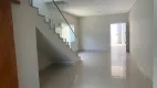 Foto 2 de Sobrado com 3 Quartos à venda, 219m² em Alvorada, Cuiabá