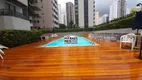 Foto 26 de Apartamento com 3 Quartos à venda, 124m² em Brooklin, São Paulo