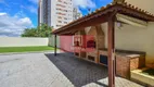 Foto 27 de Apartamento com 3 Quartos à venda, 94m² em Saúde, São Paulo