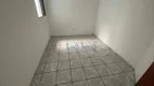 Foto 11 de Sobrado com 4 Quartos à venda, 186m² em Assunção, São Bernardo do Campo