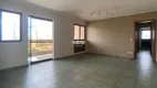 Foto 2 de Apartamento com 3 Quartos à venda, 106m² em Centro, Piracicaba