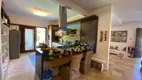 Foto 11 de Casa com 4 Quartos à venda, 358m² em Manguinhos, Serra