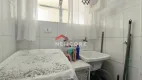 Foto 28 de Apartamento com 2 Quartos à venda, 67m² em Itararé, São Vicente